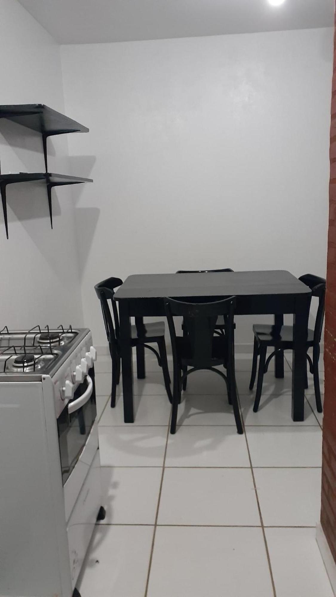 Pousada Beija Flor Lagoinha Ubatuba Exterior foto